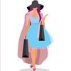 therapyfashion1